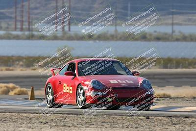 media/Dec-13-2025-PCA San Diego (Sat) [[71f2fcee4c]]/4-Yellow Group/Session 1 (Turn 14)/